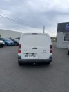 CITROEN CITROEN BERLINGO